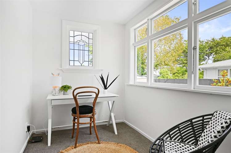 8 Scotston Avenue Saint Albans_15