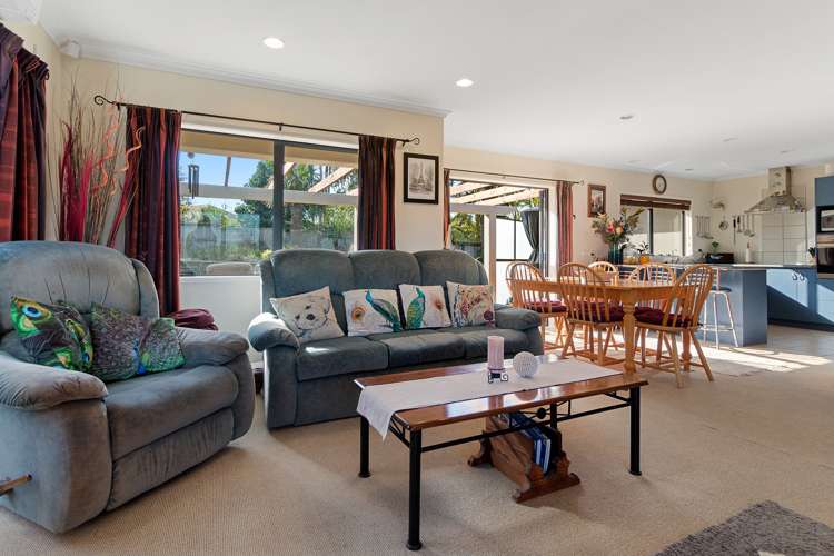 94 Koutunui Road Athenree_5