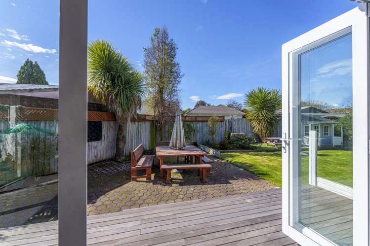 89B Brynley Street Hornby_15