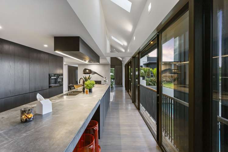 314 Victoria Avenue Remuera_5