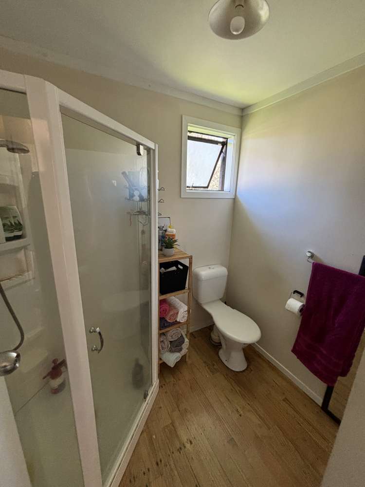 14 Cargill Street Tokoroa_12