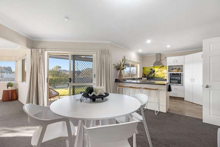 1 Ranfurly Terrace Pyes Pa_5