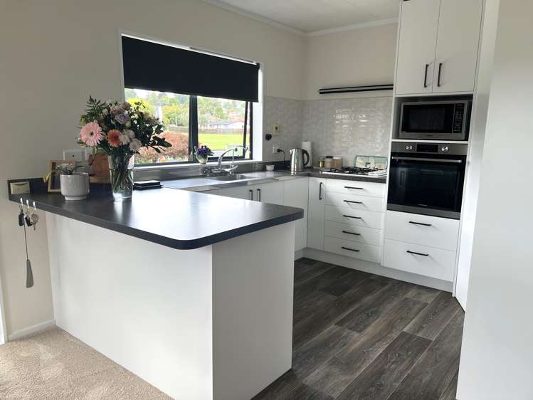 1a Bayne Street Te Kuiti_1