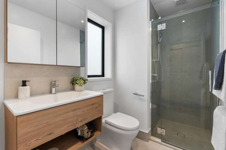 22 Kikorangi Lane Mt Wellington_14