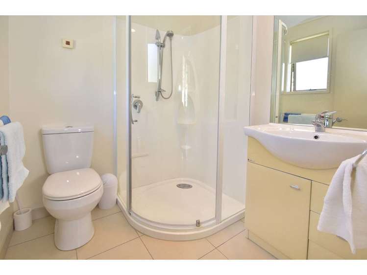 18 Fendalton Place Hatfields Beach_14