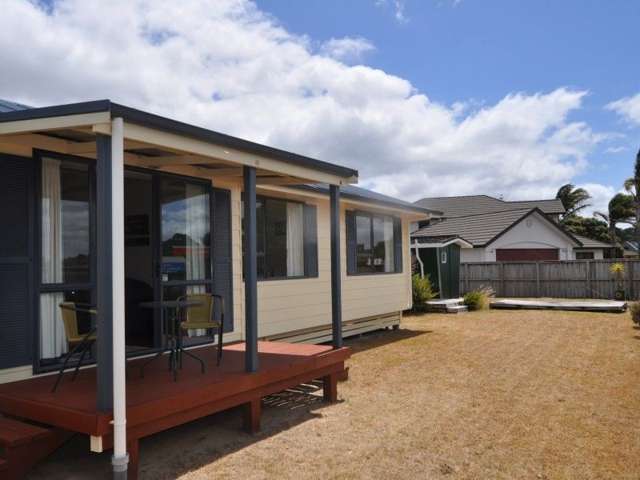 30 Sheppard Avenue Pauanui_3