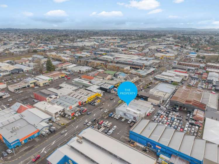 55B Lake Road Frankton_7