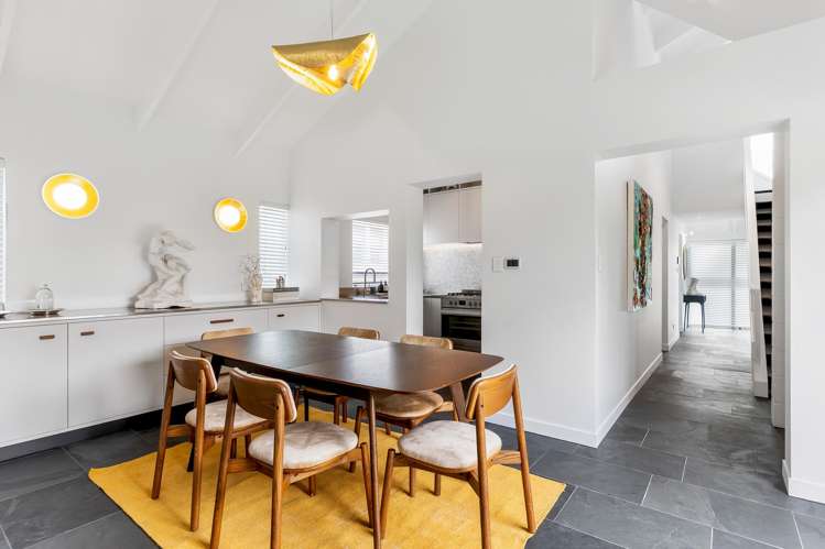 86 Islington Street Ponsonby_13