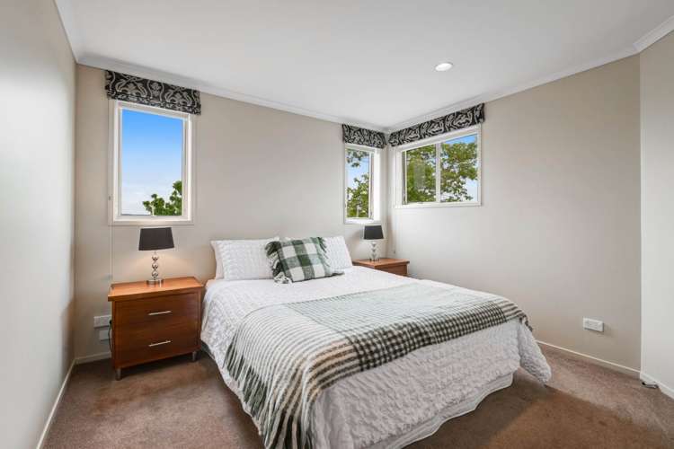 1 Barnacle Rise Red Beach_14