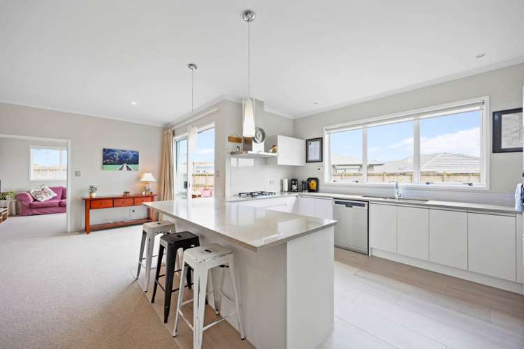 23 Malbec Place Huapai_5