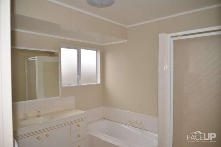 107 Marina View Drive West Harbour_13