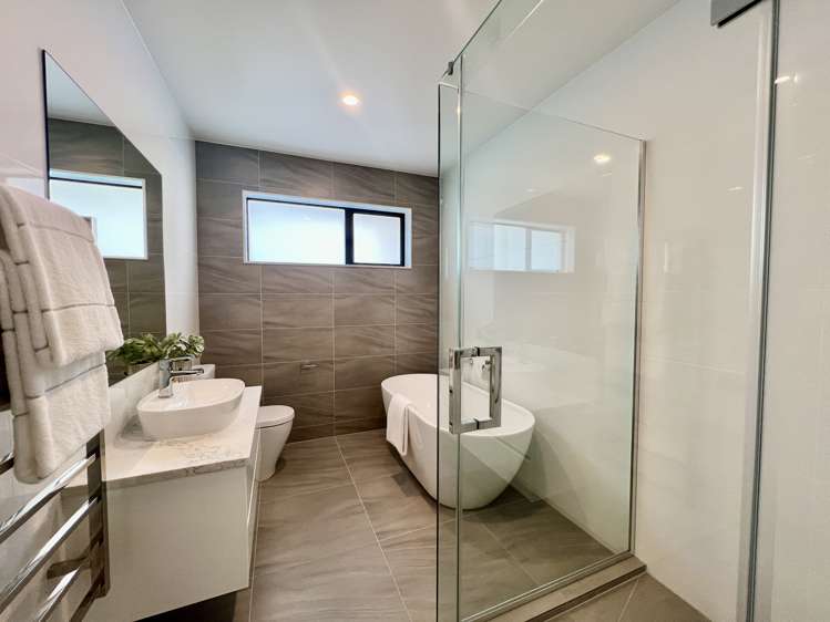 19 Kaupeka Road Millwater_17