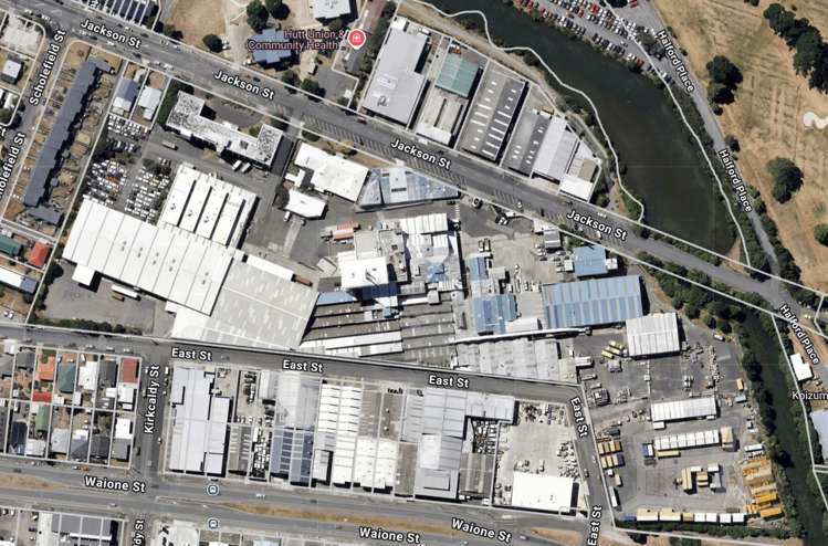 50 East Street Petone_10