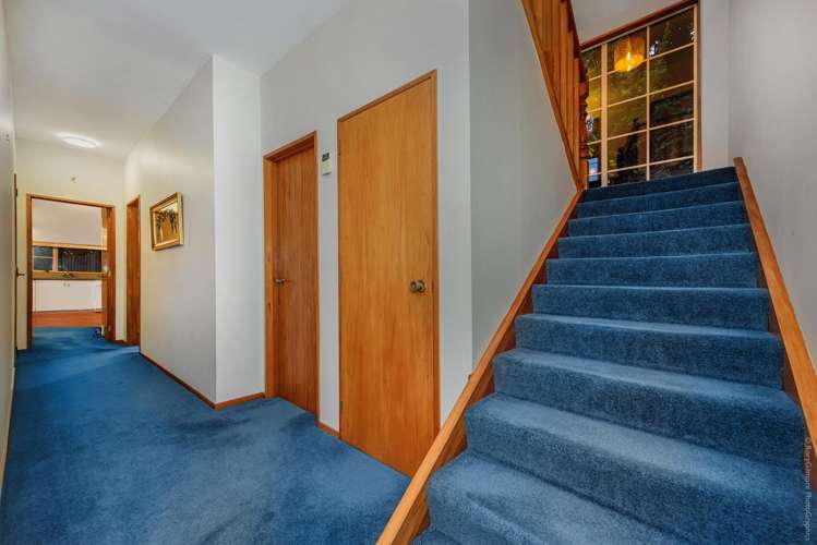 411 Cashmere Road Westmorland_14