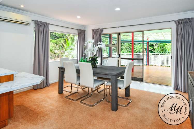 5 Silkwood Grove Totara Heights_10