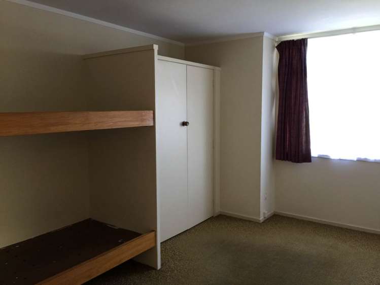 1290 Dominion Road Mount Roskill_5