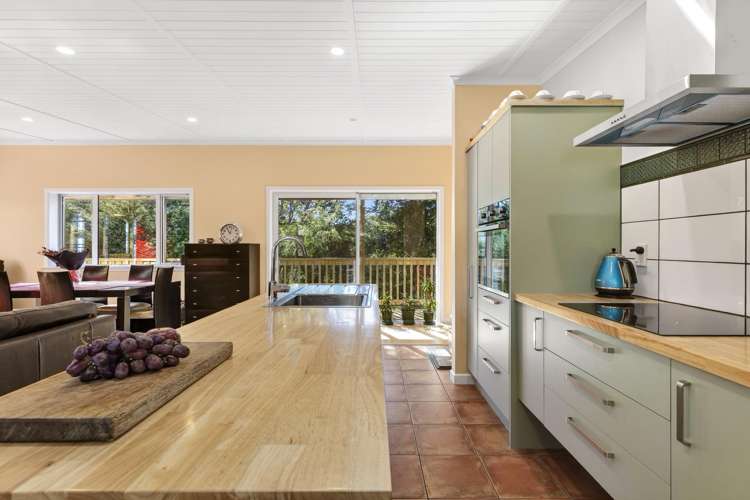 199 Kaiteriteri-Sandy Bay Road_5