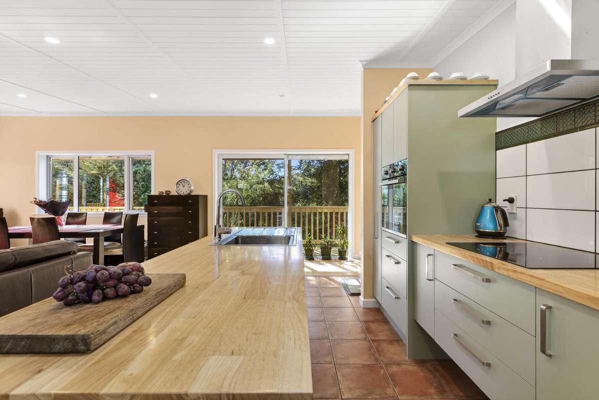 199 Kaiteriteri-Sandy Bay Road_1
