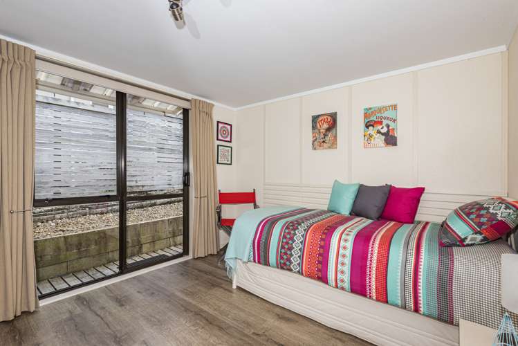 4A Bedlington Street Whau Valley_8