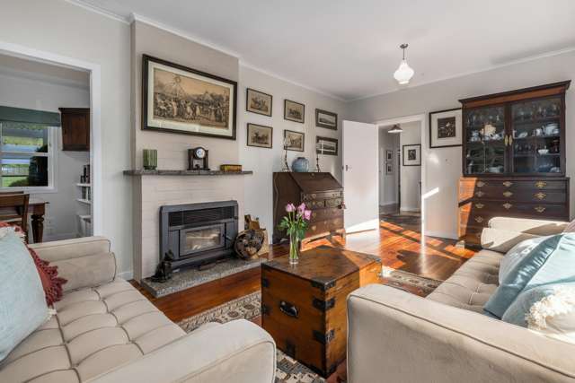 15 Kowhai Grove Waikanae_3