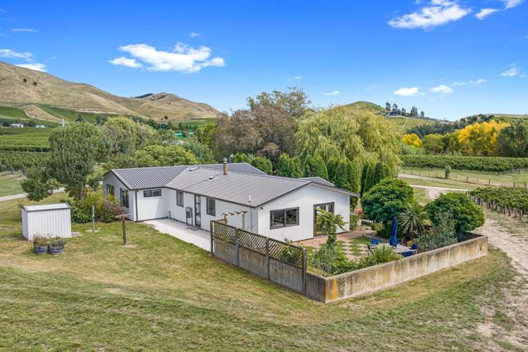 145 Wrekin Road Fairhall_12