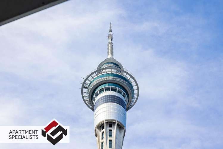 34 Kingston Street Auckland Central_7