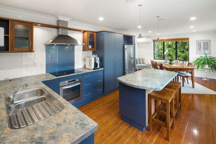 673 Picquet Hill Road Te Awamutu_6