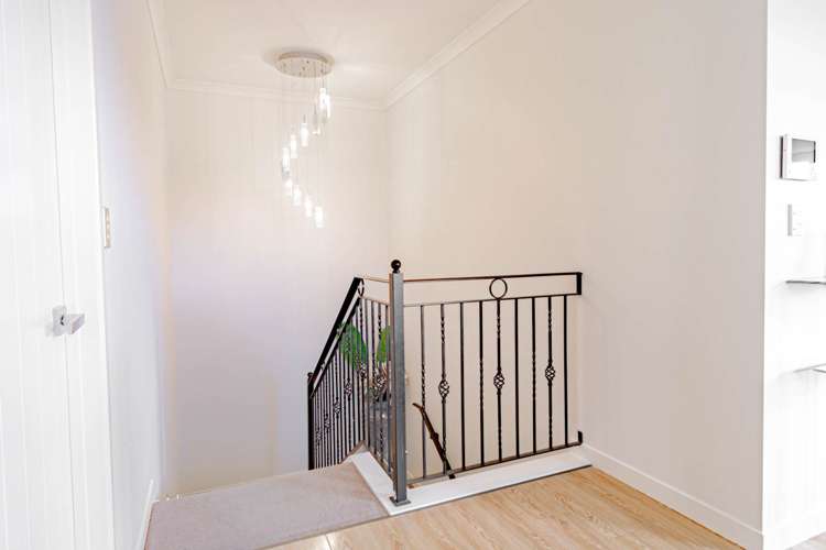 13 Henriette Place The Gardens_13