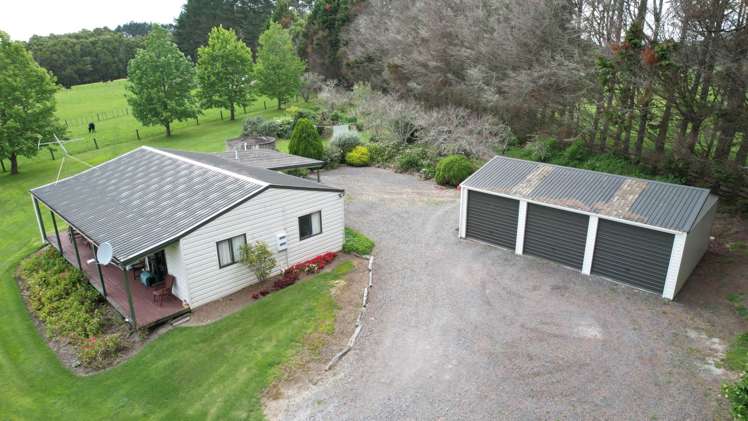 280 Old Bay Road Pakaraka_22