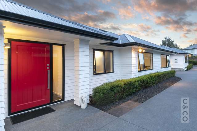 10 Wautaiti Drive Riverhead_1