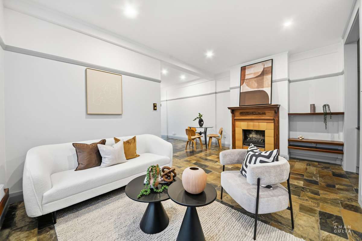 2/39 Anglesea Street_1