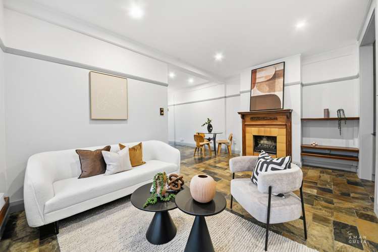 2/39 Anglesea Street_5