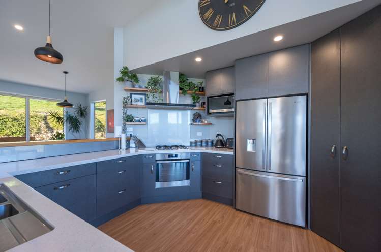 335 Higgins Road Wakefield_5