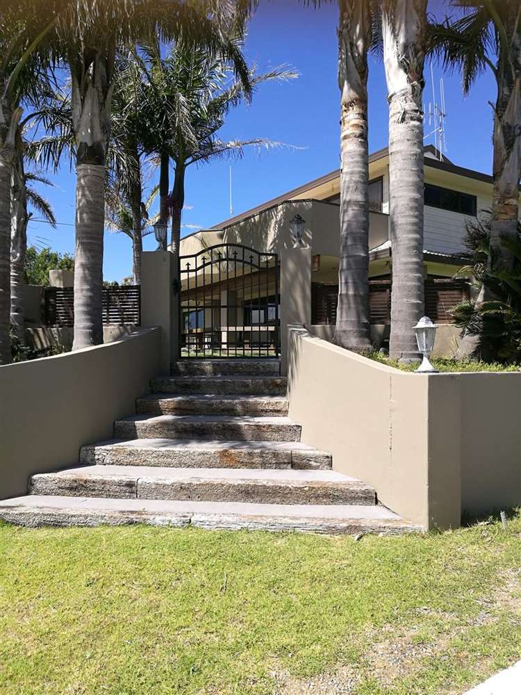 10a Angus Lane Waihi Beach_12