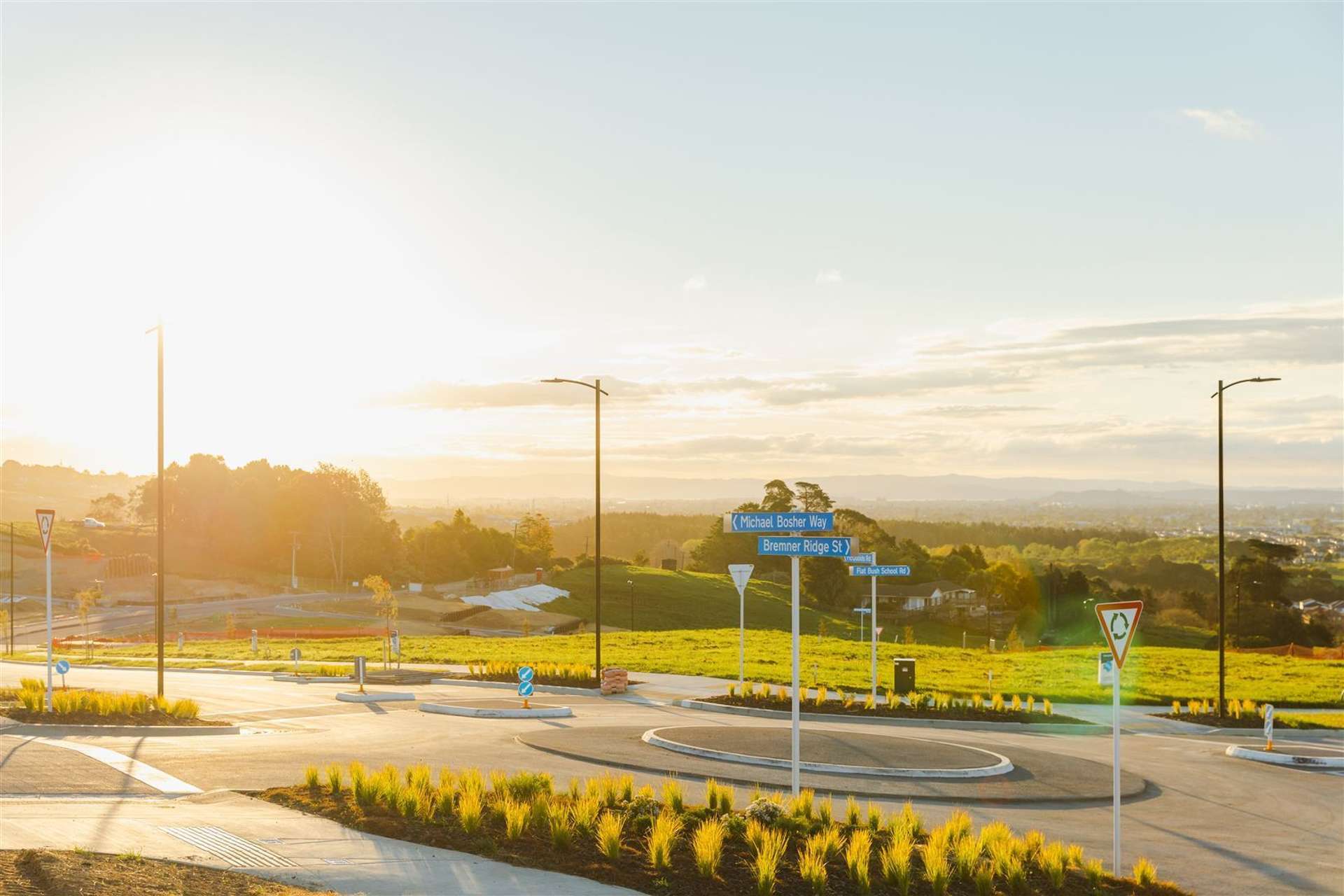 33 Grand Ridge Avenue Flat Bush_0