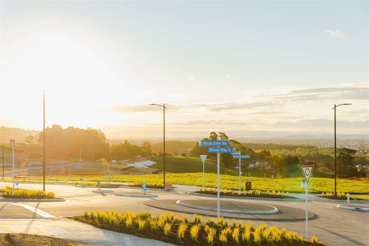 33 Grand Ridge Avenue_0