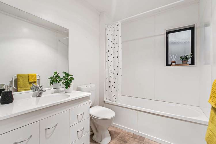 11b Ohalloran Road Howick_12