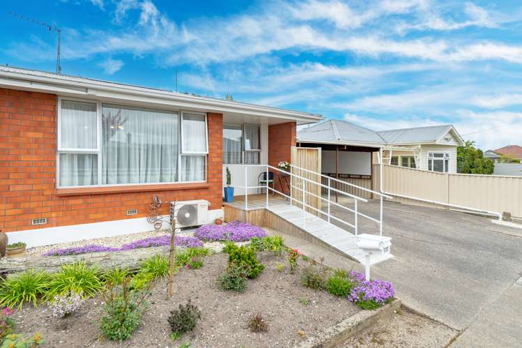 13e Lanark Street Mosgiel_19