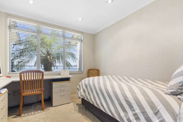 34 The Esplanade Omokoroa_23