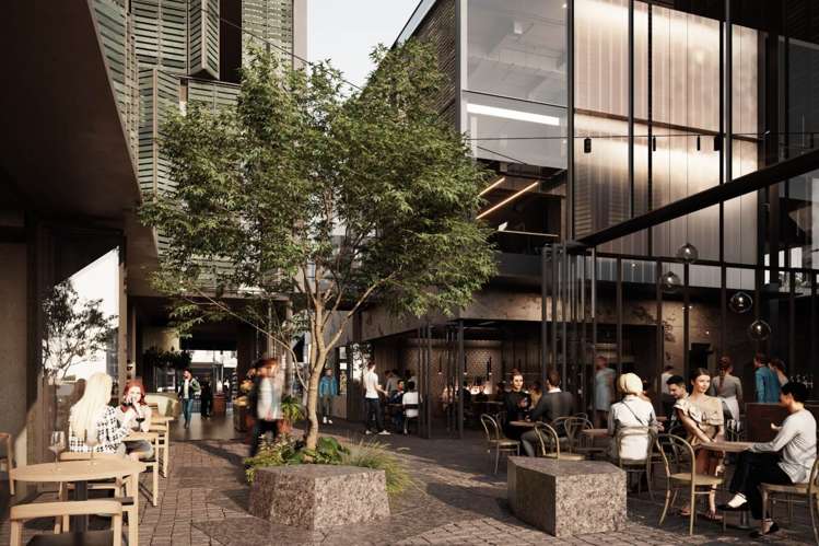 288 Ponsonby Road Ponsonby_2