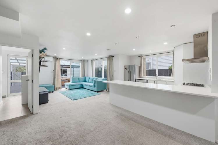 184 Porchester Road Takanini_24