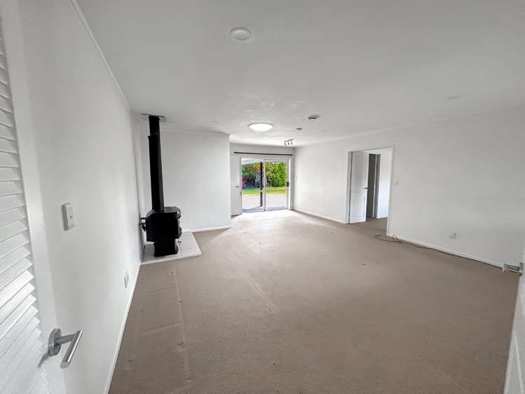 Address withheld 11213_2