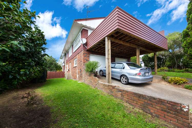 2 Keretene Place Meadowbank_7