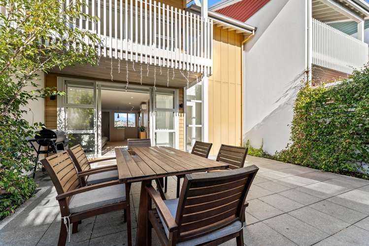 71 Bankside Road Silverdale_7