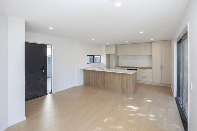 3/26 Southey Street Sydenham_4