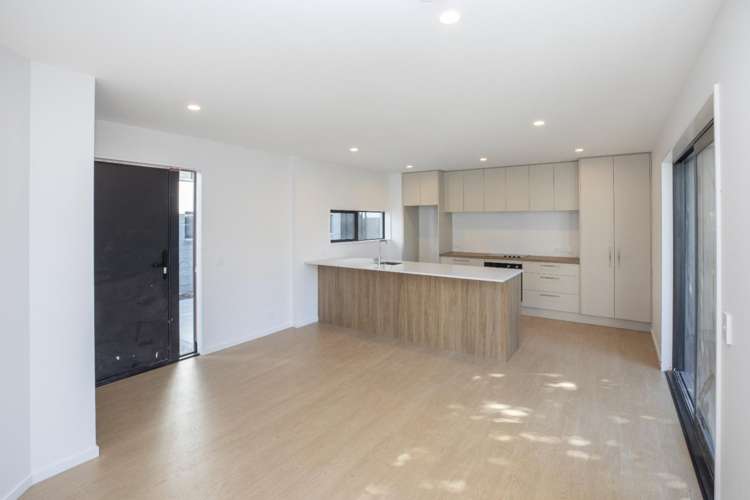 3/26 Southey Street Sydenham_4