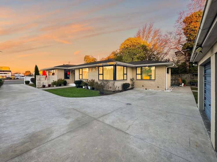 406 Halswell Road Halswell_15