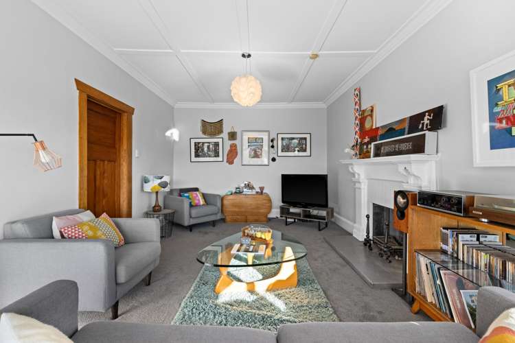 23 Fitzroy Road Bluff Hill_22