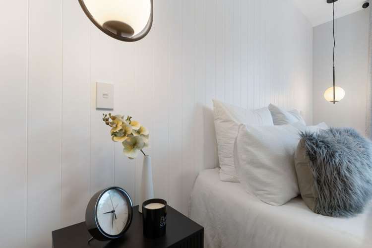 33 Frederick Street Carterton_12