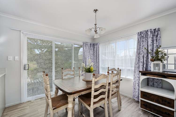 24 Arawa Crescent Tokoroa_3